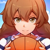 米乐m6平台下载