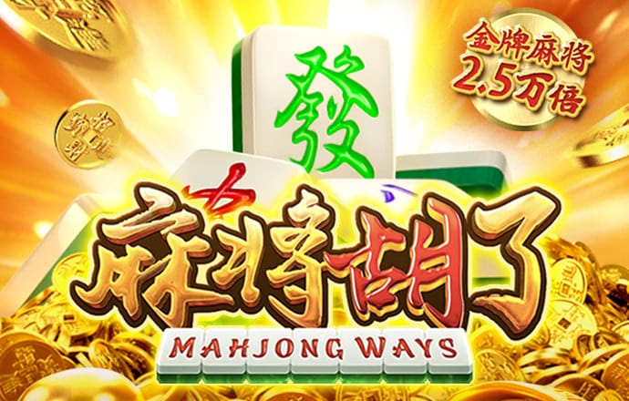 k体育app登录平台在线