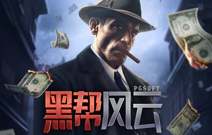 ag九游会登录入口登录入口