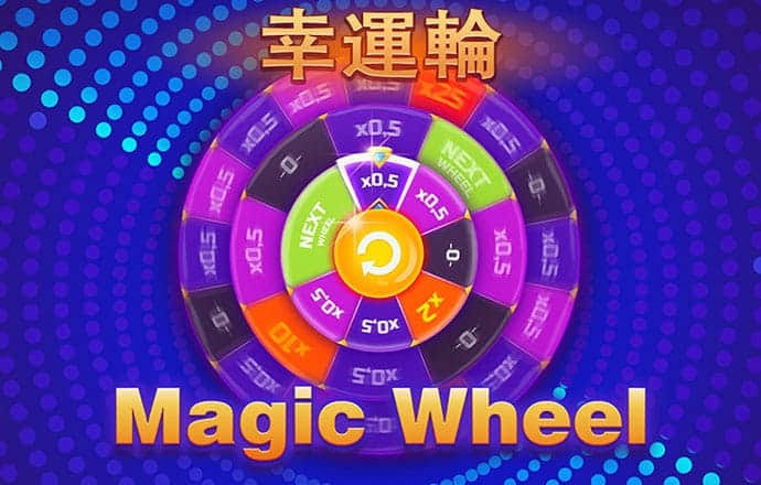 澳门今晚必中一肖一码准确9995