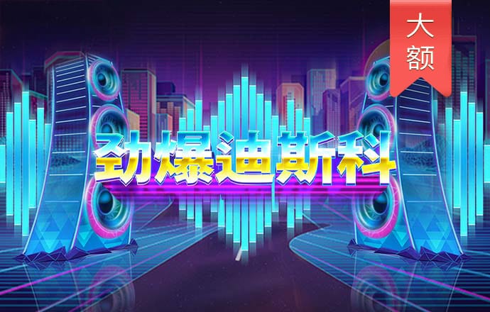 kb体育手机版app