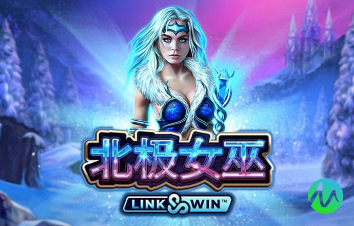 贝博体育ballbet网页版