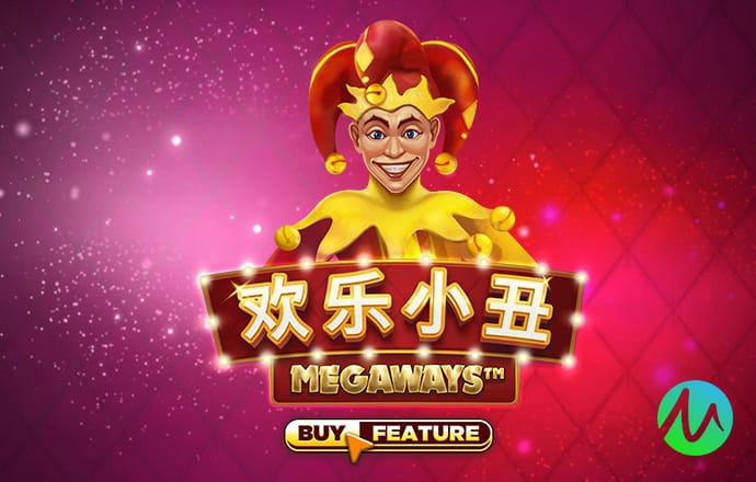 金沙直播官方版