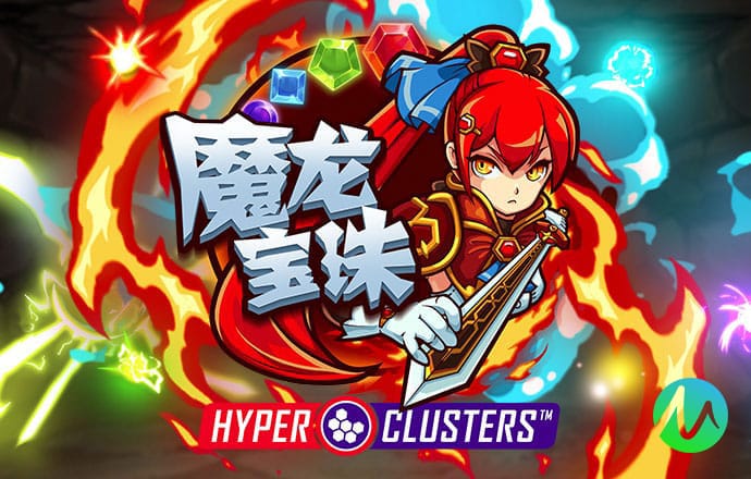 江南体育app下载