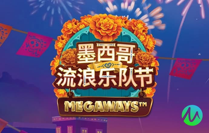 ab体育app最新版本下载