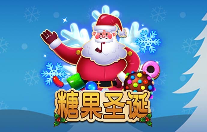 安博体育app下载安装